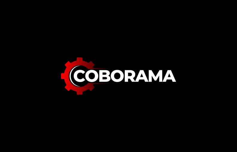 Coborama Innovations Private Limited